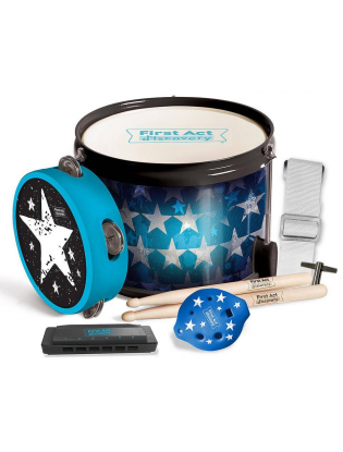 https://truimg.toysrus.com/product/images/first-act-discovery-fun-in-drum-blue-stars--BED84FD0.zoom.jpg