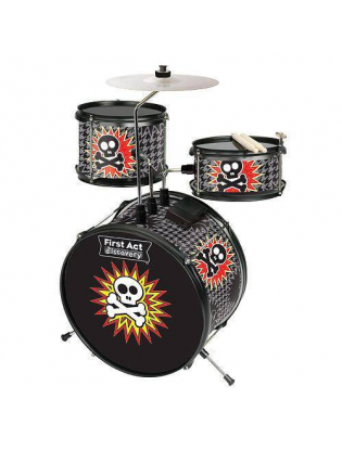 https://truimg.toysrus.com/product/images/first-act-discovery-light-up-drum-set-with-skulls--42FC1F28.zoom.jpg