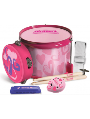 https://truimg.toysrus.com/product/images/first-act-discovery-music-show-kit-pink-heart--2DB64932.zoom.jpg
