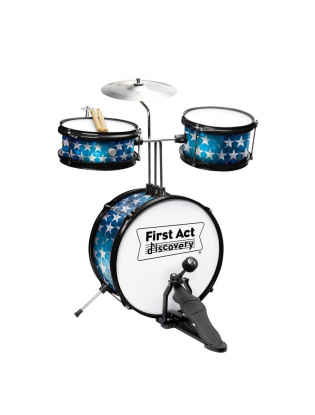 https://truimg.toysrus.com/product/images/first-act-discovery-designer-drum-set-blue-stars--D20443C5.zoom.jpg