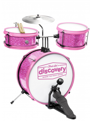 https://truimg.toysrus.com/product/images/first-act-discovery-drum-set-pink-glitter--A9591FE9.zoom.jpg