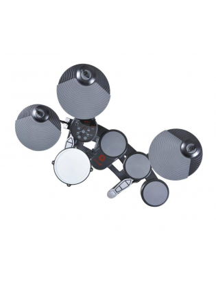 https://truimg.toysrus.com/product/images/hitman-drum-1-compact-electronic-drum-kit-black--7BA5970D.pt01.zoom.jpg