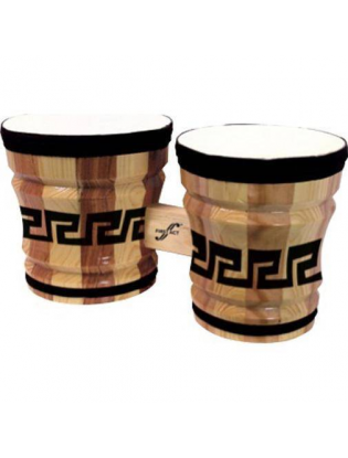 https://truimg.toysrus.com/product/images/first-act-professional-bongos--FE06C23F.zoom.jpg