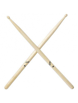 https://truimg.toysrus.com/product/images/first-act-drumsticks--2A72446C.zoom.jpg