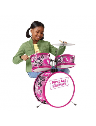 https://truimg.toysrus.com/product/images/first-act-discovery-love-rock-designer-drum-set--D33C680B.zoom.jpg