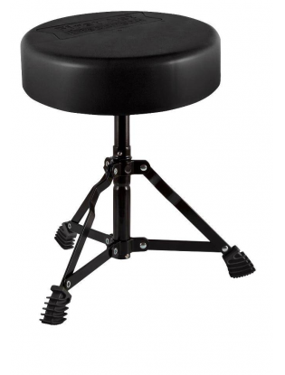 https://truimg.toysrus.com/product/images/first-act-drum-seat--DBAD54CF.zoom.jpg