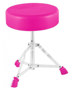 https://truimg.toysrus.com/product/images/first-act-drum-seat-pink--A6D058CB.zoom.jpg