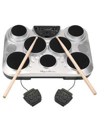 https://truimg.toysrus.com/product/images/spectrum-ail-602-digital-drum-with-drum-stand--A1FF4780.zoom.jpg