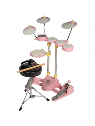 https://truimg.toysrus.com/product/images/hitman-drum-1-compact-electronic-drum-kit-pink--4ED0C46D.zoom.jpg
