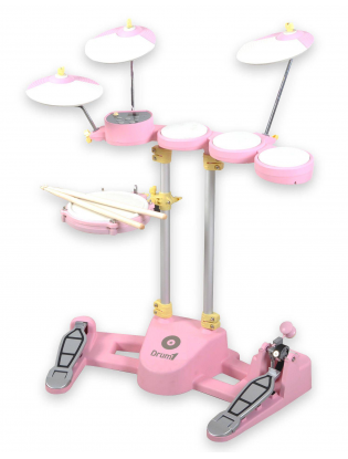 https://truimg.toysrus.com/product/images/hitman-drum-1-compact-electronic-drum-kit-pink--4ED0C46D.pt01.zoom.jpg