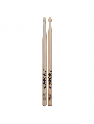 https://truimg.toysrus.com/product/images/first-act-discovery-designer-student-drum-sticks-lightning-stars--7E18DB5E.zoom.jpg