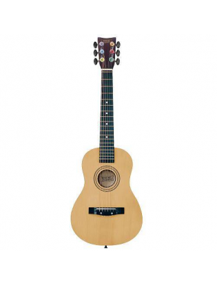 https://truimg.toysrus.com/product/images/first-act-discovery-acoustic-guitar-natural--03704D6A.zoom.jpg