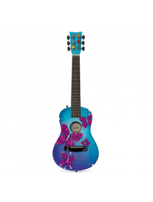 https://truimg.toysrus.com/product/images/first-act-discovery-acoustic-guitar-blue-butterfly--EE9073DA.zoom.jpg