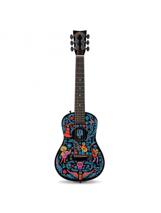 https://truimg.toysrus.com/product/images/first-act-disney-pixar-coco-acoustic-guitar--2C761BDE.zoom.jpg