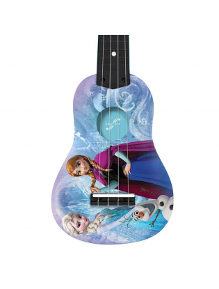 https://truimg.toysrus.com/product/images/first-act-disney-frozen-mini-guitar--4DB1DDB5.zoom.jpg