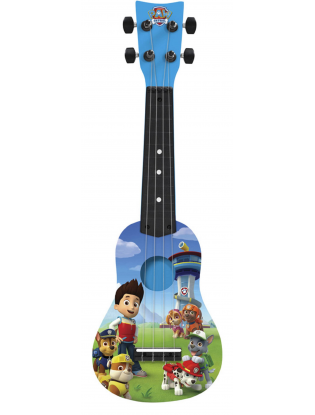 https://truimg.toysrus.com/product/images/first-act-mini-guitar-nickelodeon-paw-patrol--3F9BA106.zoom.jpg