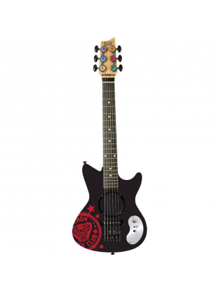https://truimg.toysrus.com/product/images/first-act-venom-rock-portable-electric-guitar--F2F3E7A7.zoom.jpg