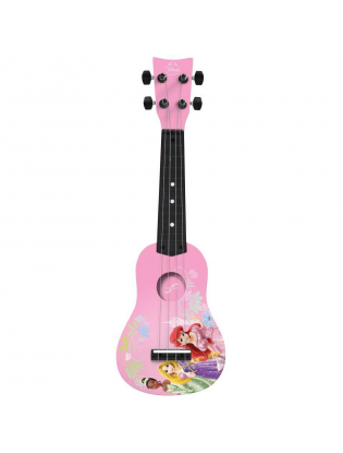 https://truimg.toysrus.com/product/images/first-act-mini-guitar-disney-princess--4213D422.zoom.jpg