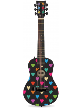 https://truimg.toysrus.com/product/images/first-act-discovery-acoustic-guitar-black-with-heart--C91144C9.zoom.jpg