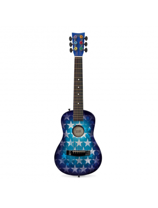 https://truimg.toysrus.com/product/images/first-act-discovery-acoustic-guitar-blue-stars--C8526A72.zoom.jpg