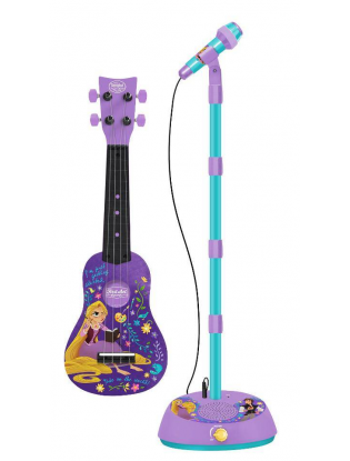 https://truimg.toysrus.com/product/images/first-act-tangled-deluxe-music-star--E3571075.zoom.jpg
