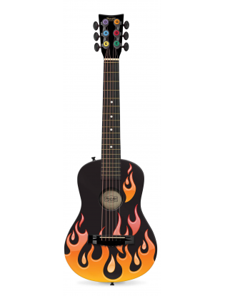 https://truimg.toysrus.com/product/images/first-act-discovery-acoustic-guitar-black-with-flames--C19AE1DB.zoom.jpg