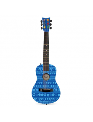 https://truimg.toysrus.com/product/images/first-act-discovery-acoustic-guitar-blue-skulls--2A1ADA3A.zoom.jpg