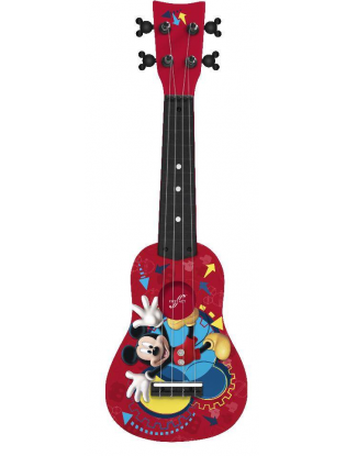 https://truimg.toysrus.com/product/images/first-act-mini-guitar-disney-mickey-mouse--DF1A5C4A.zoom.jpg