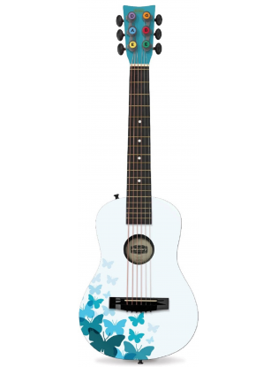 https://truimg.toysrus.com/product/images/first-act-discovery-acoustic-guitar-white-with-butterfly--BFEAF8BA.zoom.jpg