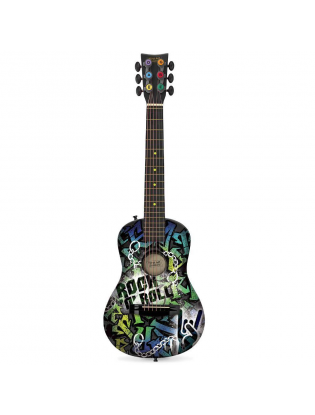 https://truimg.toysrus.com/product/images/first-act-discovery-rock-n-roll-designer-acoustic-guitar--CE9460CD.zoom.jpg