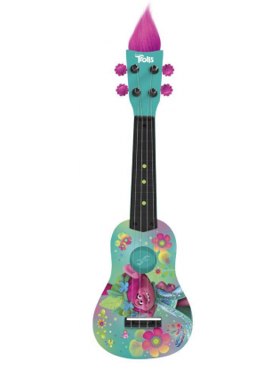 https://truimg.toysrus.com/product/images/dreamworks-trolls-ukulele--E7368A6F.zoom.jpg