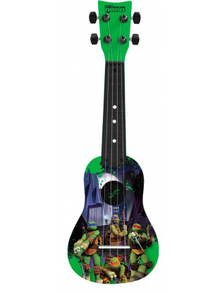 https://truimg.toysrus.com/product/images/first-act-discovery-teenage-mutant-ninja-turtles-mini-guitar--44DB54CF.zoom.jpg