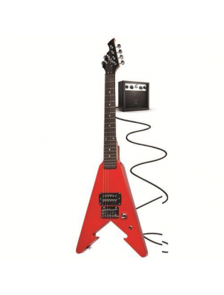 https://truimg.toysrus.com/product/images/first-act-arrow-electric-guitar-pack-with-amp-red--DF1AA54A.zoom.jpg