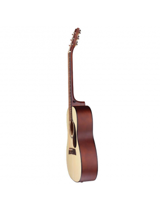 https://truimg.toysrus.com/product/images/first-act-36-inch-acoustic-guitar-natural--3135C939.pt01.zoom.jpg