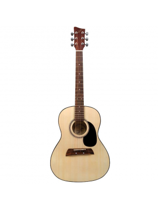 https://truimg.toysrus.com/product/images/first-act-36-inch-acoustic-guitar-natural--3135C939.zoom.jpg