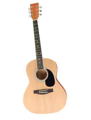https://truimg.toysrus.com/product/images/spectrum-36-student-size-acoustic-guitar--5BA33989.zoom.jpg