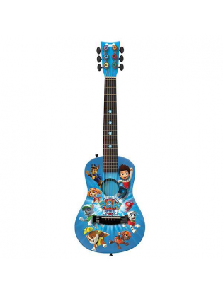 https://truimg.toysrus.com/product/images/first-act-acoustic-guitar-nickelodeon-paw-patrol--ED99D785.zoom.jpg