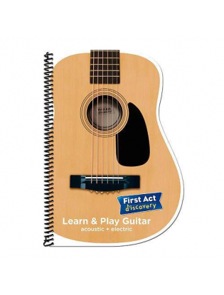 https://truimg.toysrus.com/product/images/first-act-learn-&-play-guitar-instruction-book--DEB66C4A.zoom.jpg