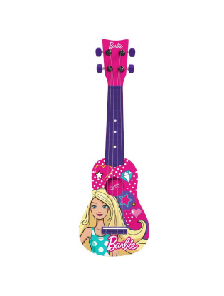 https://truimg.toysrus.com/product/images/first-act-barbie-mini-guitar--4405A8DE.zoom.jpg