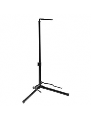 https://truimg.toysrus.com/product/images/first-act-guitar-stand--9EB2E658.zoom.jpg