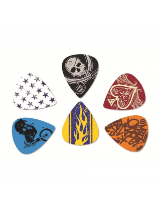 https://truimg.toysrus.com/product/images/first-act-guitar-picks-edgy--DDA9F74A.zoom.jpg