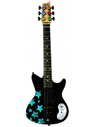 https://truimg.toysrus.com/product/images/first-act-discovery-portable-electric-guitar-black-with-stars--B3096AD1.zoom.jpg
