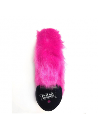 https://truimg.toysrus.com/product/images/first-act-fuzzy-guitar-strap-pink-fuzzy--554B3F9A.zoom.jpg
