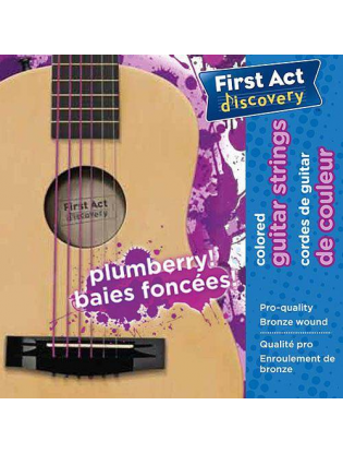 https://truimg.toysrus.com/product/images/first-act-discovery-guitar-strings-plumberry--23469563.zoom.jpg