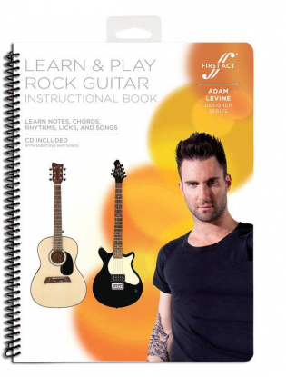 https://truimg.toysrus.com/product/images/first-act-adam-levine-designer-series-learn-play-guitar-book--34297367.zoom.jpg