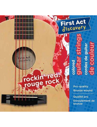 https://truimg.toysrus.com/product/images/first-act-discovery-guitar-strings-rockin'-red--23469F63.zoom.jpg