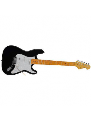 https://truimg.toysrus.com/product/images/spectrum-ail-90bp-custom-pro-series-electric-guitar-pack--53812B2E.zoom.jpg