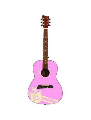 https://truimg.toysrus.com/product/images/first-act-36-inch-designer-acoustic-guitar-pink-rose--DF1AA44A.zoom.jpg