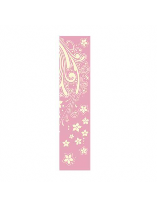 https://truimg.toysrus.com/product/images/first-act-guitar-strap-pink-flowers--0BB869F1.zoom.jpg