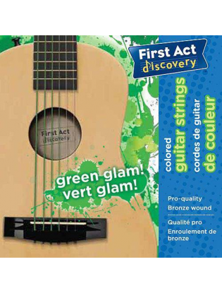 https://truimg.toysrus.com/product/images/first-act-discovery-guitar-strings-green-glam--23469163.zoom.jpg